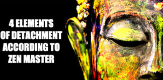 4-elements-of-detachment-according-to-a-zen-master