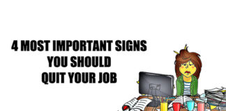 most-important-signs-you-need-to-quit-your-job