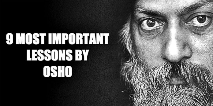 most-important-lessons-by-osho