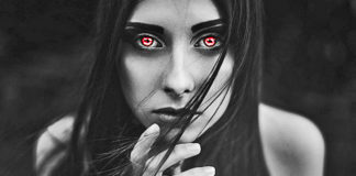 The Main Reasons Why You Always Attract Wrong Partners reasons-why-you-always-attract-wrong-partners