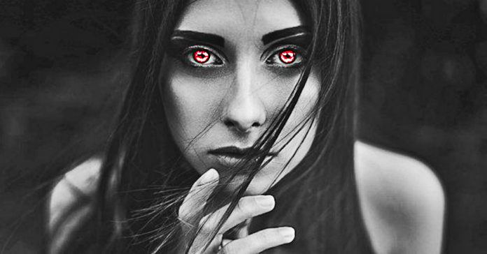 reasons-why-you-always-attract-wrong-partners