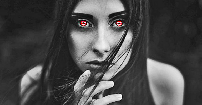 reasons-why-you-always-attract-wrong-partners