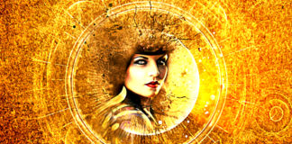 The Most Important Life Lessons Each Zodiac Sign Has To Learn According To Astrology most-important-life-lessons-each-zodiac-sign-has-to-learn