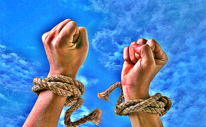 may-rant-from-the-heart