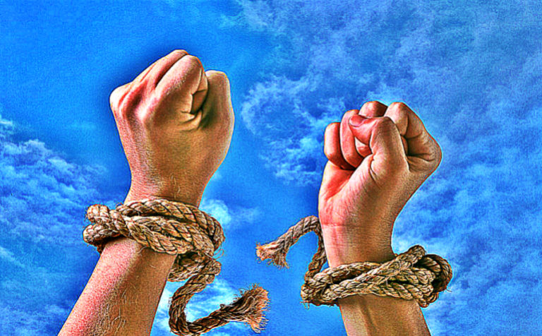 may-rant-from-the-heart