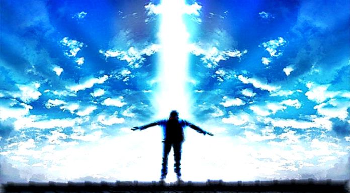 what-is-a-superhuman-how-can-you-become