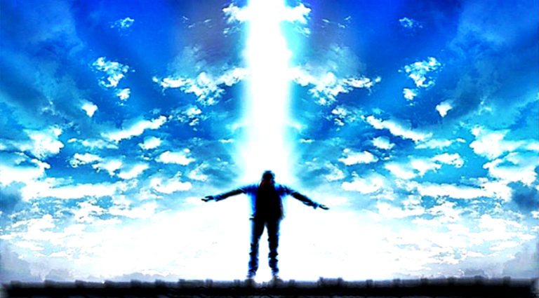 what-is-a-superhuman-how-can-you-become