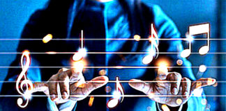 your-favorite-song-changes-your-brain