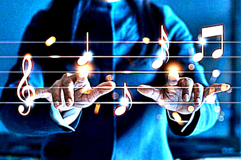 your-favorite-song-changes-your-brain