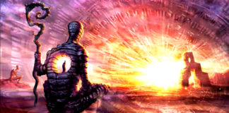 10 Steps How To Find Yourself When You Feel Lost