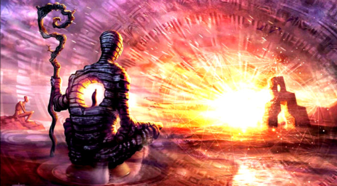 10 Steps How To Find Yourself When You Feel Lost