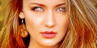 things-only-powerful-women-do