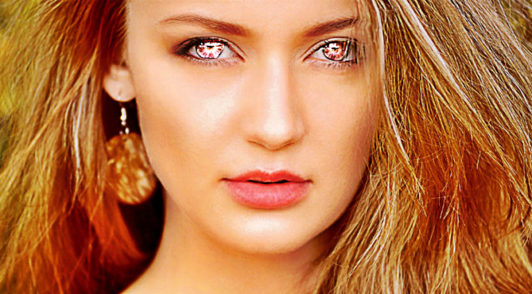 things-only-powerful-women-do