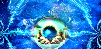 10 Ways How Healing Yourself Affects The World And Everyone Around You how-healing-yourself-affects-everyone