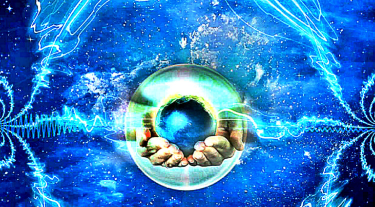 how-healing-yourself-affects-everyone