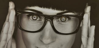 be-less-of-a-narcissist