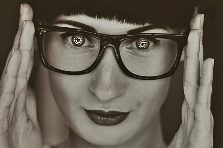 be-less-of-a-narcissist