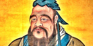 most-thought-provoking-quotes-from-confucius