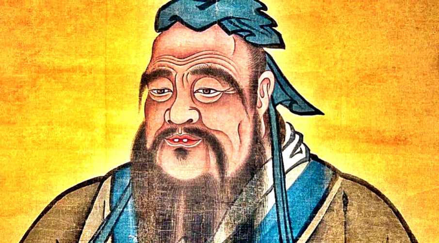 most-thought-provoking-quotes-from-confucius