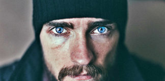 questions-that-will-make-you-realize-what-matters-most