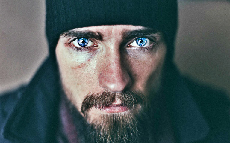 questions-that-will-make-you-realize-what-matters-most