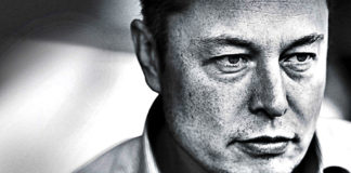 destructive-mental-habits-keep-you-being-mentally-strong