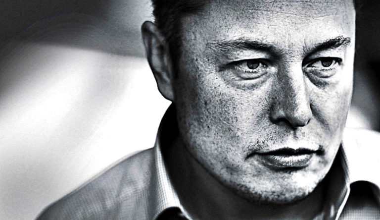 destructive-mental-habits-keep-you-being-mentally-strong