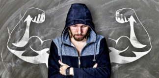 best-self-3-things-june-better-version