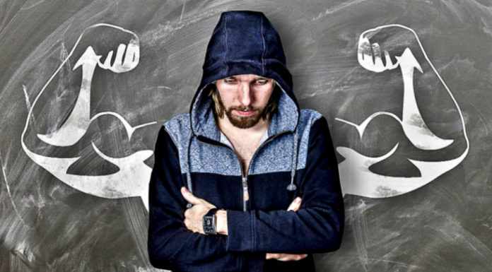 best-self-3-things-june-better-version