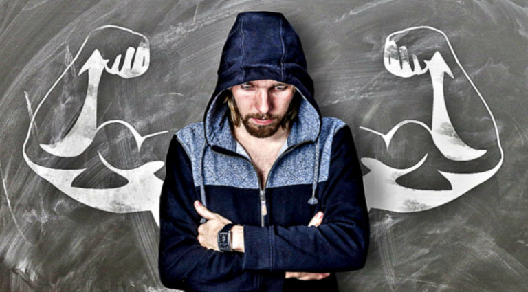 best-self-3-things-june-better-version