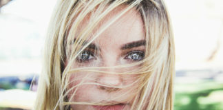 priceless-strengths-after-toxic-relationship