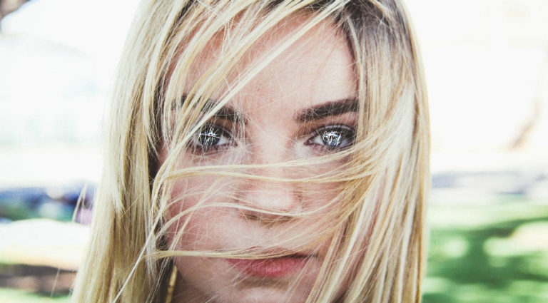 priceless-strengths-after-toxic-relationship