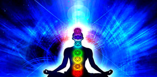 5 Mistakes We All Make During Meditation That Prevent Us From Experiencing Its True Benefits mistakes-we-all-make-during-meditation