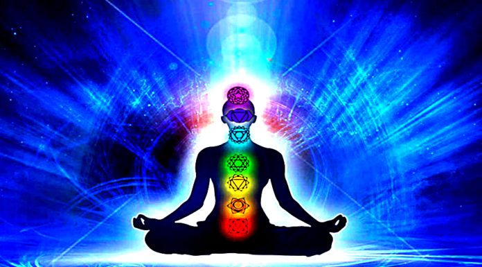 mistakes-we-all-make-during-meditation