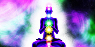 things-you-can-do-to-instantly-feel-better-more-energy