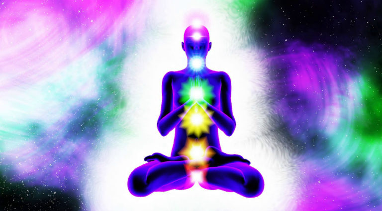 things-you-can-do-to-instantly-feel-better-more-energy