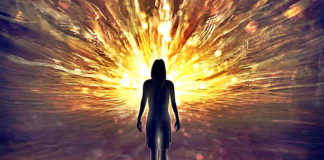 steps-to-live-much-more-meaningful-life