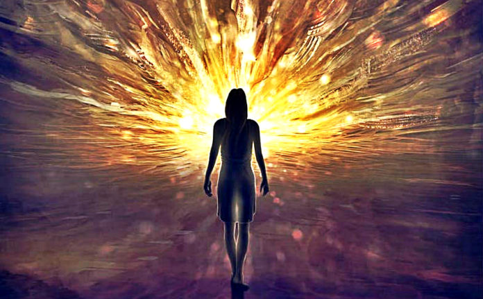 steps-to-live-much-more-meaningful-life