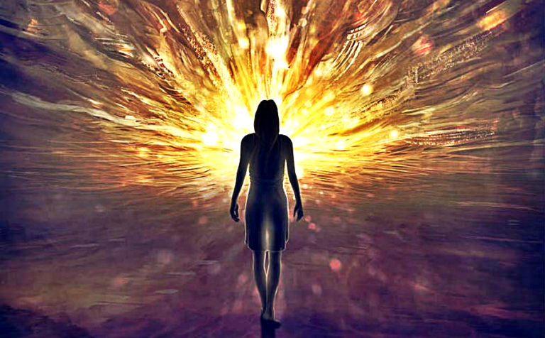 steps-to-live-much-more-meaningful-life