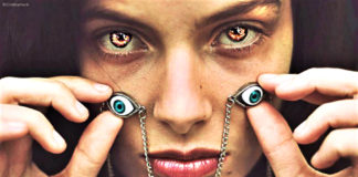 mind-games-narcissists-play-how-to-use-them