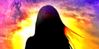 7 Simple Steps To Become More Loving And Deepen Your Connection To Life steps-to-become-more-loving