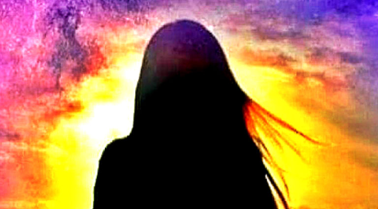 steps-to-become-more-loving