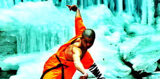 steps-to-become-more-self-disciplined