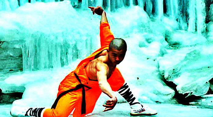 steps-to-become-more-self-disciplined