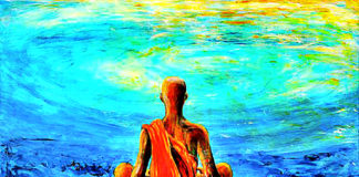 steps-to-deal-with-major-life-change-healthy