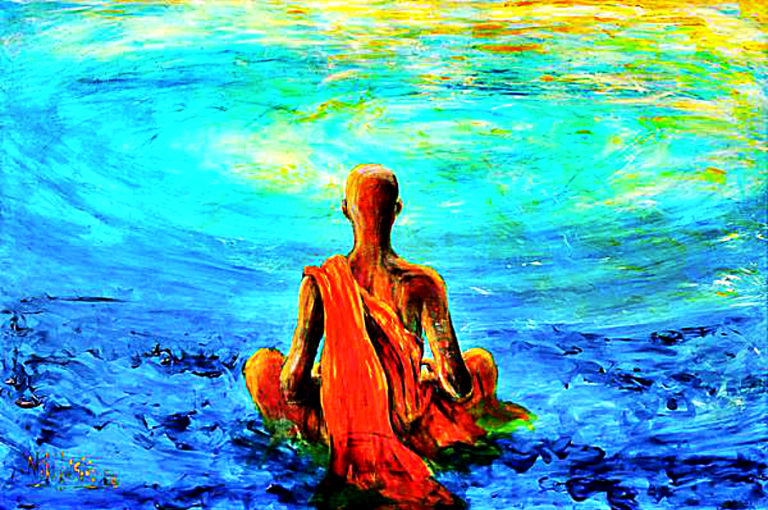 steps-to-deal-with-major-life-change-healthy