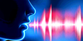 help-yourself-heal-through-your-voice