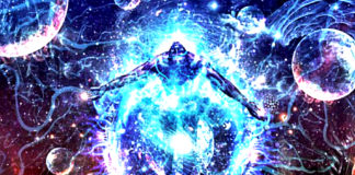 7 Ways To Raise Your Vibration And Eliminate What Blocks Your Abundance ways-to-raise-your-vibration-eliminate-what-blocks-abundance