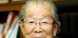 japanese-physician-secrets-to-longevity