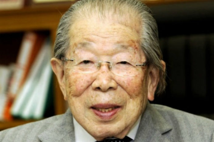 japanese-physician-secrets-to-longevity